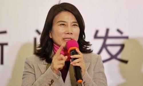 如果2020年想创业，该干什么？一大趋势已来，普通人也有机会