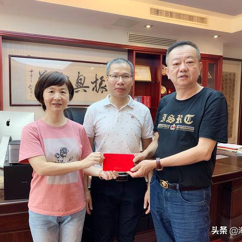 厦门市生孩子剖腹多少钱