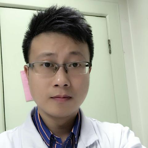 成都市二院四号线地铁站的长尾关键词有哪些