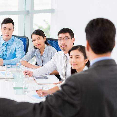 合肥试用期多久相关长尾关键词有哪些