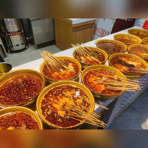 长春桂林路哪卖衣服相关长尾关键词有哪些