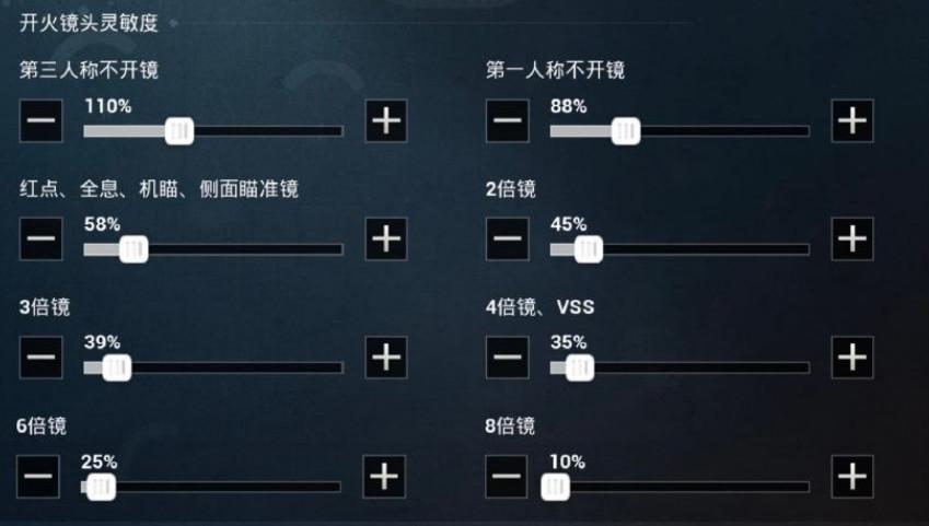 2023年游戏电脑排行榜前十名性价比高的游戏大揭秘