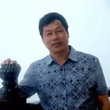 西安市军人转业条件是什么