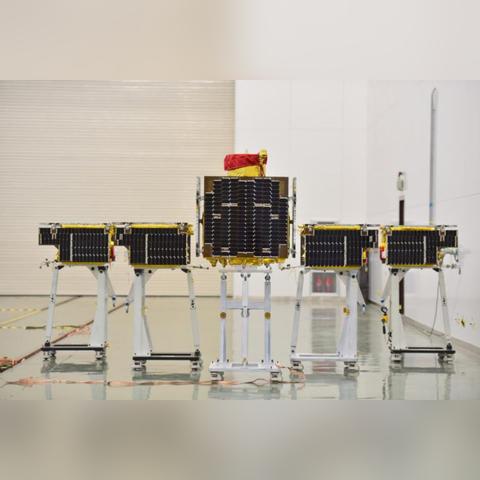 哈尔滨市五星村在哪个街道