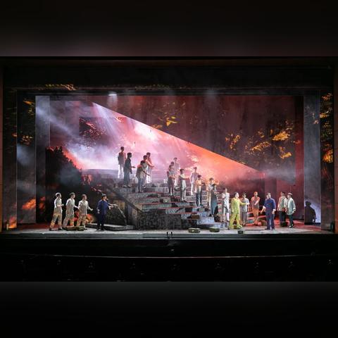 温州市五星学校的长尾关键词有什么