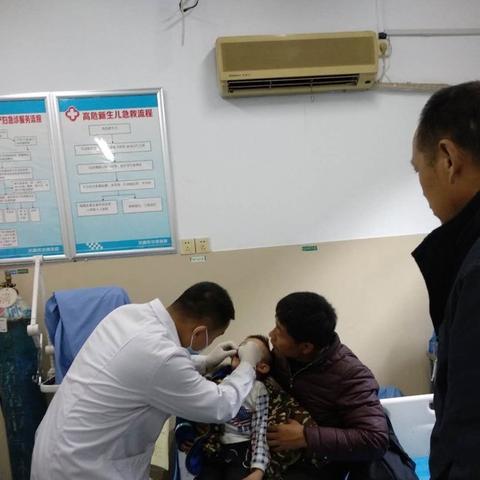 济南虞山公园坐几路车到达？