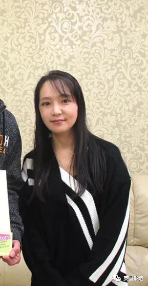39岁创业43岁离婚，日本主妇变美女社长，年赚7亿建豪宅震惊日网