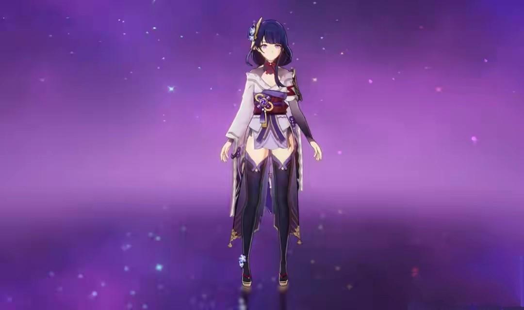 原神手机版大招动画怎么关(原神怎么升级角色大招和技能)