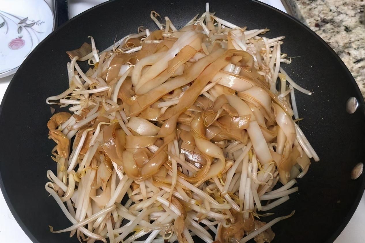 广东美食叫什么菜（广东菜的精髓在哪里）