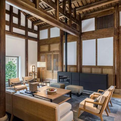 关于上海别墅区相关关键词有哪些