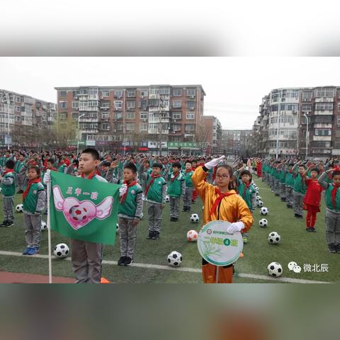 初中足球比赛征文800字的长尾关键词有什么