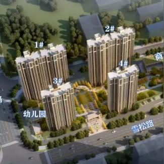 长沙市西雅小学怎么样