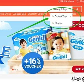 跨境电商平台统计图表的相关长尾关键词有什么
