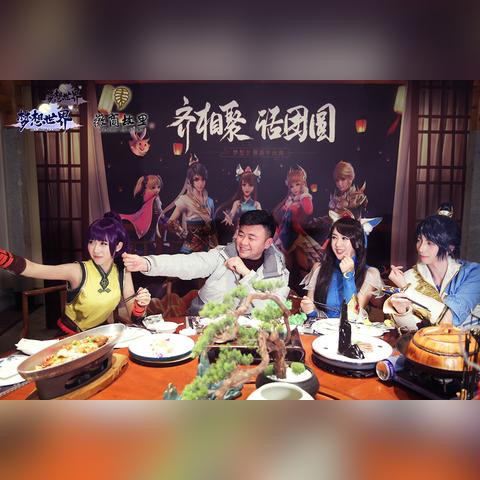 合肥市厨师多少钱一月