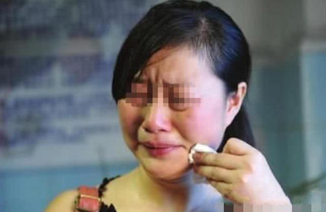 用什么方法处理孩子的分离焦虑比较好