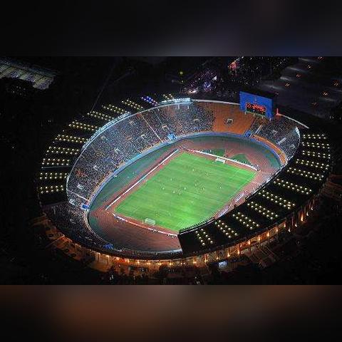 长沙与济南市哪个好