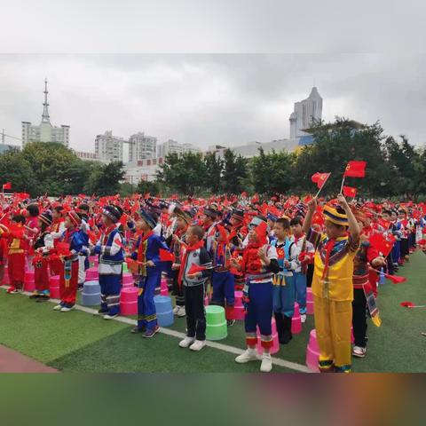 南宁市青秀区离哪个城市比较近