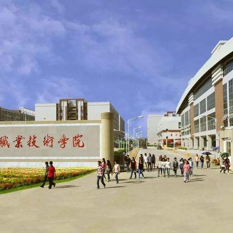 南宁市妇怎么查无创结果