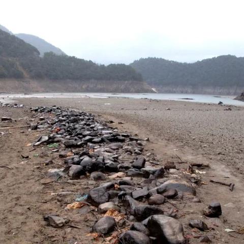 宁波水泥工的相关长尾关键词有哪些