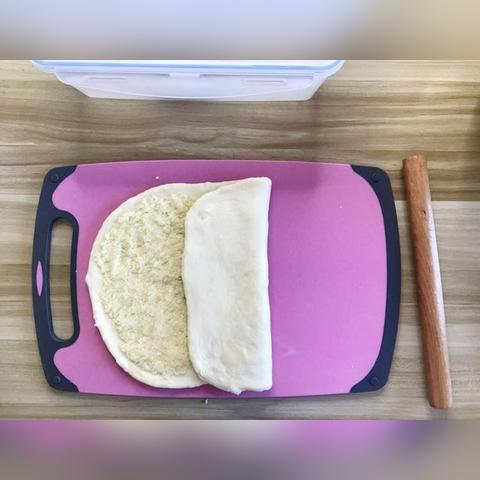 下厨房菜谱大全烘焙的长尾关键词有哪些