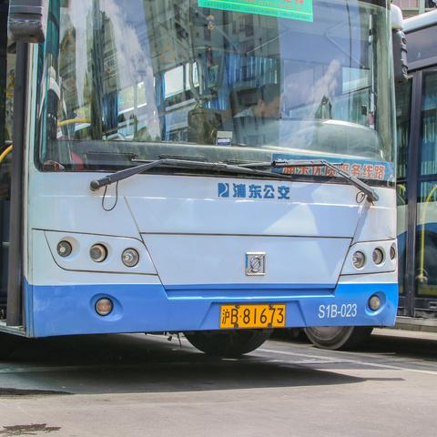 上海都有哪些模型店铺