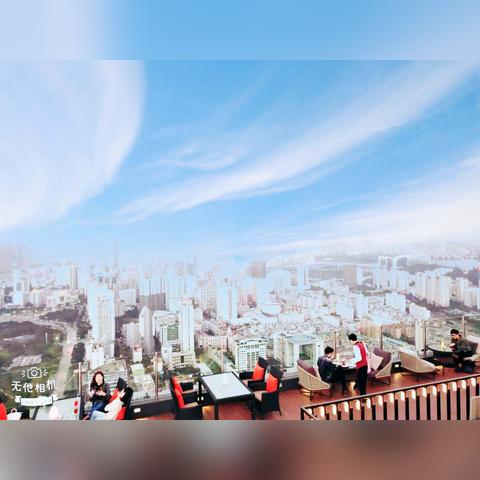 南宁名都大酒店自助餐的相关长尾关键词有哪些