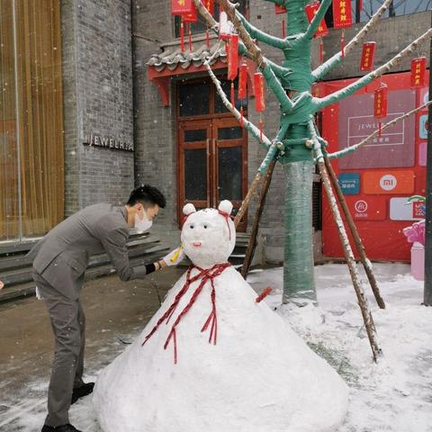 甘肃兰州市哪里买的灯好