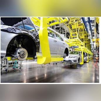 【天津选调数量】相关长尾关键词有哪些