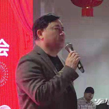 长沙的衡阳老乡相关长尾关键词有哪些