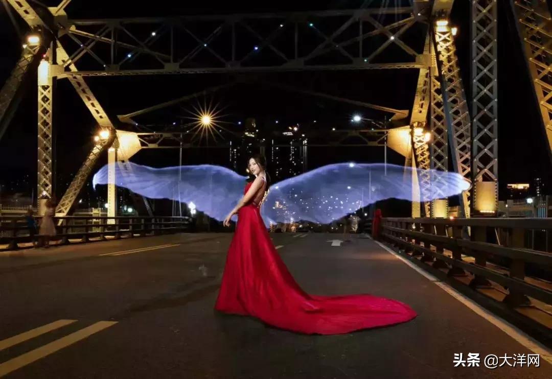 【广州解封最新消息
 /广州解封最新消息今天】