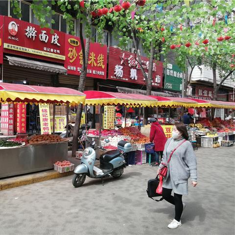 合肥汽配复工相关长尾关键词有哪些