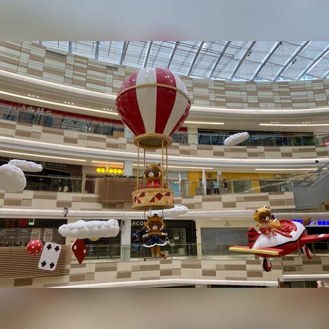 南宁市大唐天城怎么样