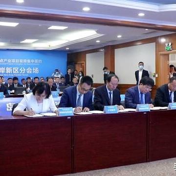 tiktok客服如何解决的相关长尾关键词是那些