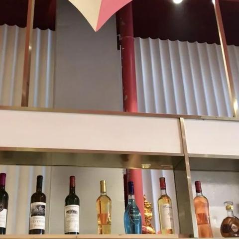 成都市场生蚝怎么卖的啊