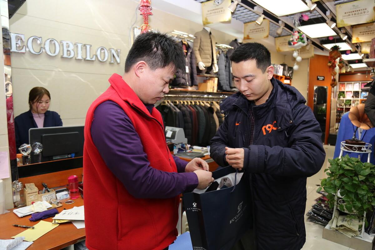 抖音小店怎么運(yùn)營_抖音號如何運(yùn)營 運(yùn)營百科