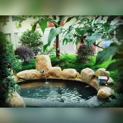 厦门马垅附近酒店的相关长尾关键词有哪些