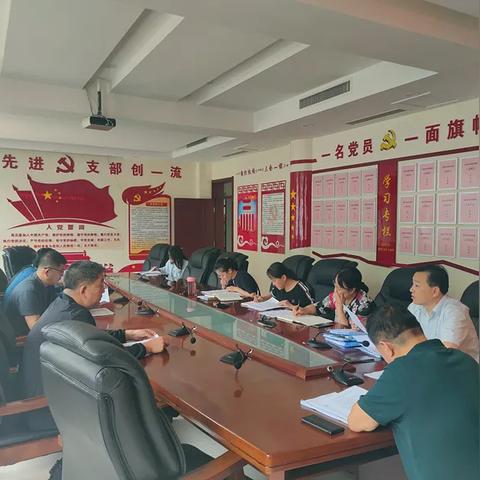 吕梁跨境电商运营模式的相关长尾关键词有什么