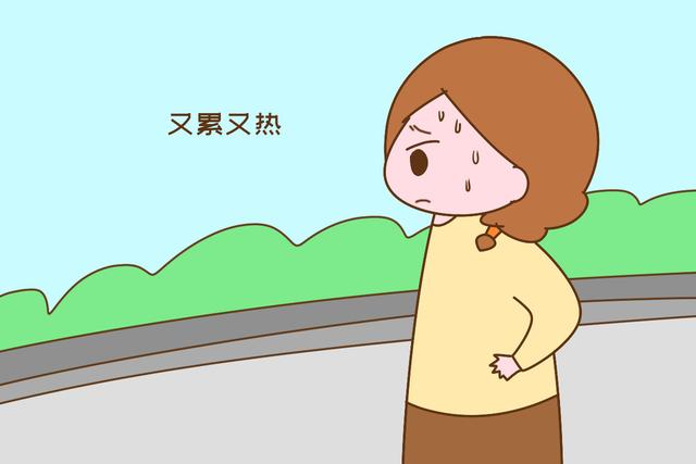 这些大人食物适合宝宝断奶期食用吗