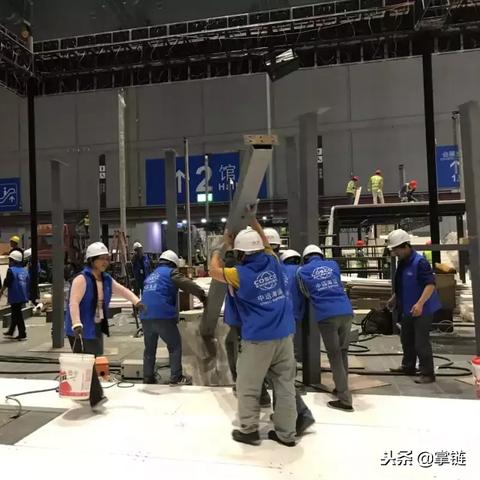 跨境电商平台如何回收款 衍生的长尾关键词是那些 
