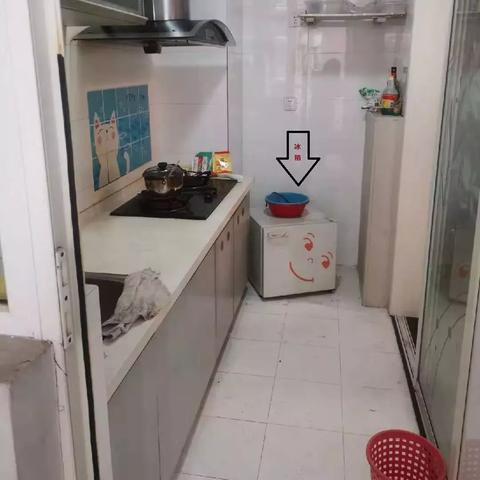 重庆云天雅苑房价的长尾关键词有什么