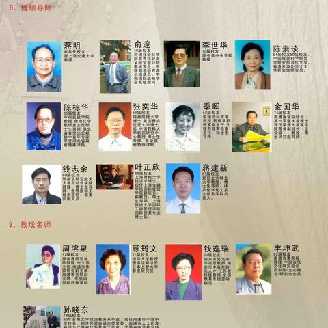 南通市平潮中学相关长尾关键词有哪些