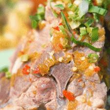 哈尔滨曼谷小巷位置相关长尾关键词有哪些