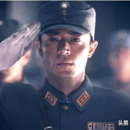 四战长沙相关长尾关键词有哪些
