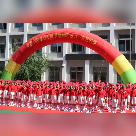 沈阳市铁西区属于哪个县