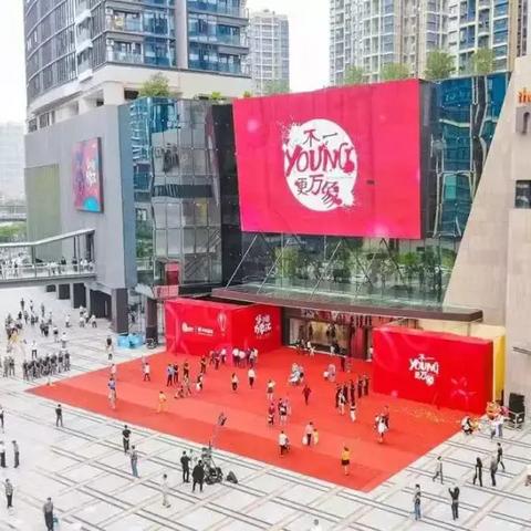 长安东莞市勘测设计的长尾关键词有什么