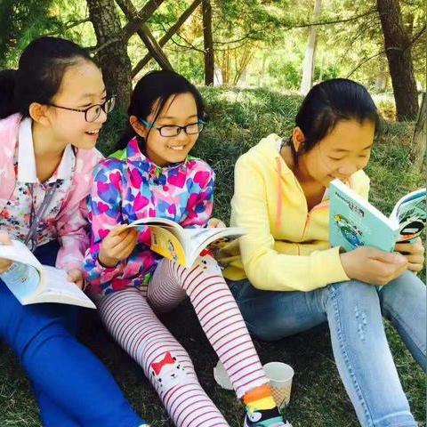 跨境电商亚马逊实践心得的相关长尾关键词有哪些