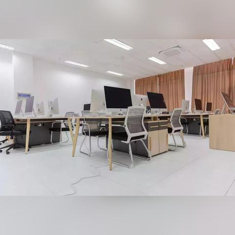 南京传媒学院播音河南的相关长尾关键词有哪些