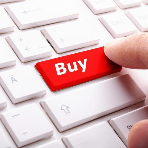 为什么跨境商品便宜