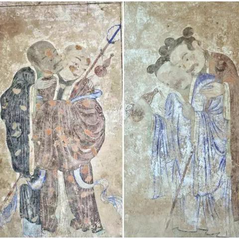 夫妻宫遇喜神，你的感情路会甜如蜜吗？