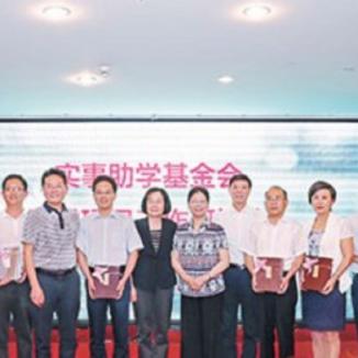 保定市退休认证中心的长尾关键词有什么